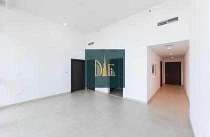 Apartment - 1 Bedroom - 2 Bathrooms for rent in Downtown Views II Tower 1 - Downtown Views II - Zabeel 2 - Zabeel - Dubai Apartment - 1 Bedroom - 2 Bathrooms for rent in Downtown Views II Tower 1 - Downtown Views II - Zabeel 2 - Zabeel - Dubai