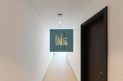 Apartment - 1 Bedroom - 2 Bathrooms for rent in Downtown Views II Tower 1 - Downtown Views II - Zabeel 2 - Zabeel - Dubai Apartment - 1 Bedroom - 2 Bathrooms for rent in Downtown Views II Tower 1 - Downtown Views II - Zabeel 2 - Zabeel - Dubai