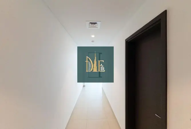 113261511 - صورة العقار 3