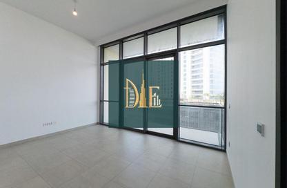 Apartment - 1 Bedroom - 2 Bathrooms for rent in Downtown Views II Tower 1 - Downtown Views II - Zabeel 2 - Zabeel - Dubai Apartment - 1 Bedroom - 2 Bathrooms for rent in Downtown Views II Tower 1 - Downtown Views II - Zabeel 2 - Zabeel - Dubai