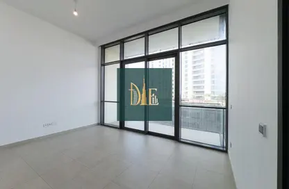 Apartment - 1 Bedroom - 2 Bathrooms for rent in Downtown Views II Tower 1 - Downtown Views II - Zabeel 2 - Zabeel - Dubai Apartment - 1 Bedroom - 2 Bathrooms for rent in Downtown Views II Tower 1 - Downtown Views II - Zabeel 2 - Zabeel - Dubai
