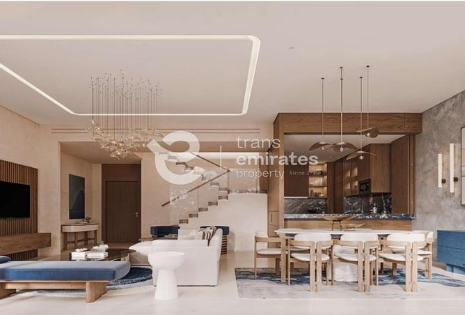 16306612 - صورة العقار 3