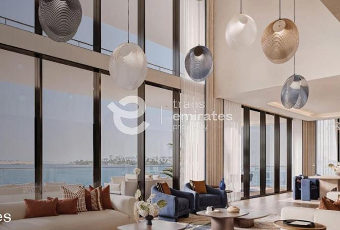 16306612 - صورة العقار 2