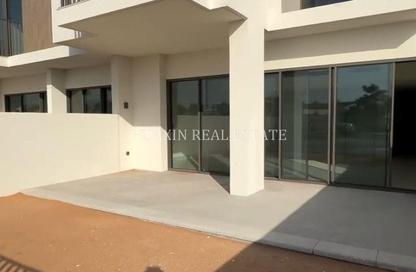 Villa - 3 Bedrooms - 3 Bathrooms for sale in Talia - The Valley - Dubai