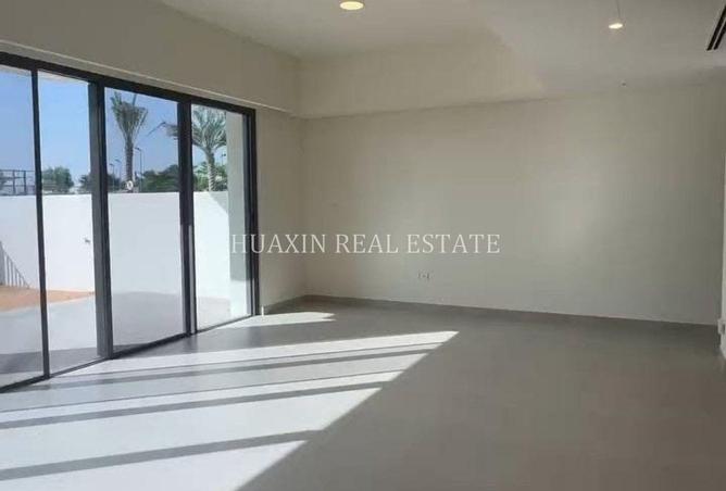 126575212 - Property Image 2