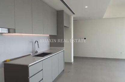 Villa - 3 Bedrooms - 3 Bathrooms for sale in Talia - The Valley - Dubai