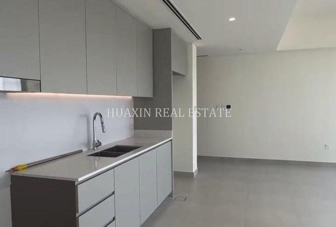 126575212 - Property Image 3