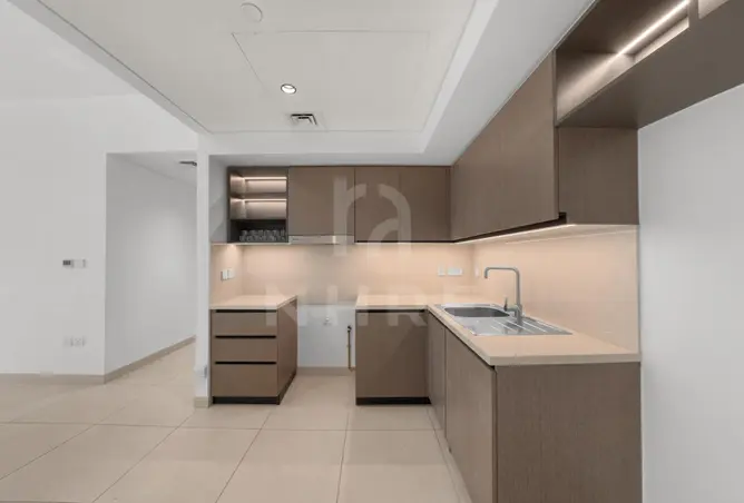 166538965 - Property Image 3