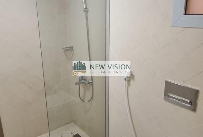 16173839 - صورة العقار 3