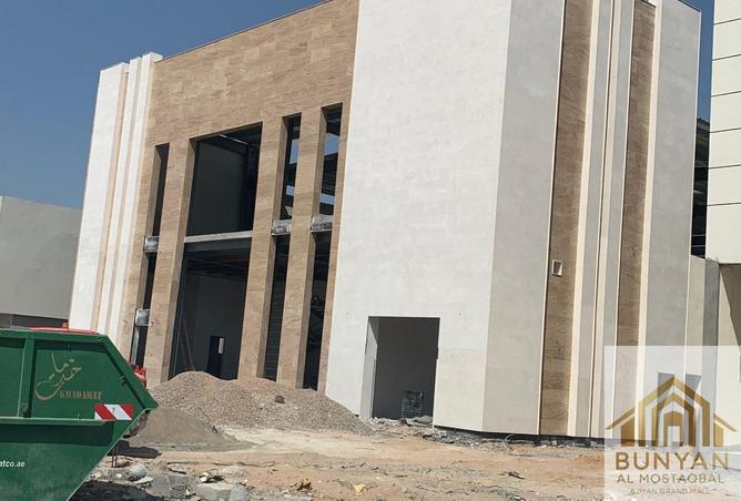 91394855 - صورة العقار 2