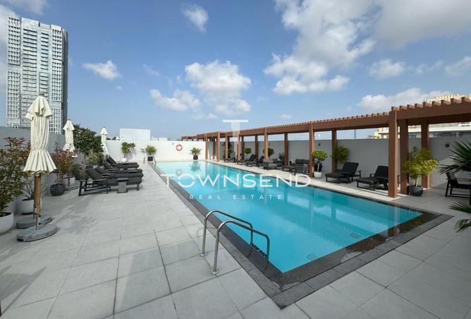 53179746 - الصورة الرئيسية للعقار