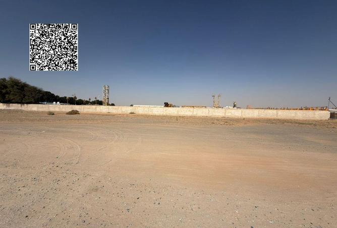88737899 - الصورة الرئيسية للعقار