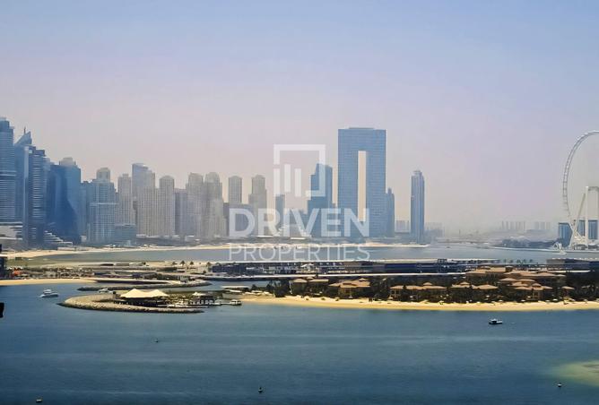 16145763 - Property Main Image