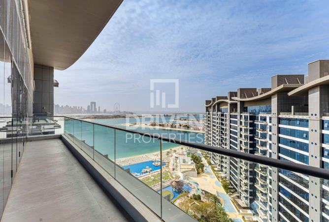 16145763 - الصورة الرئيسية للعقار