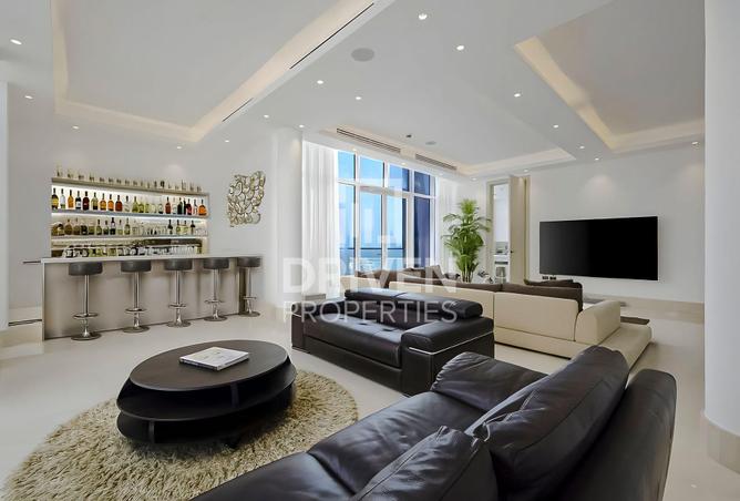 16145763 - Property Image 3