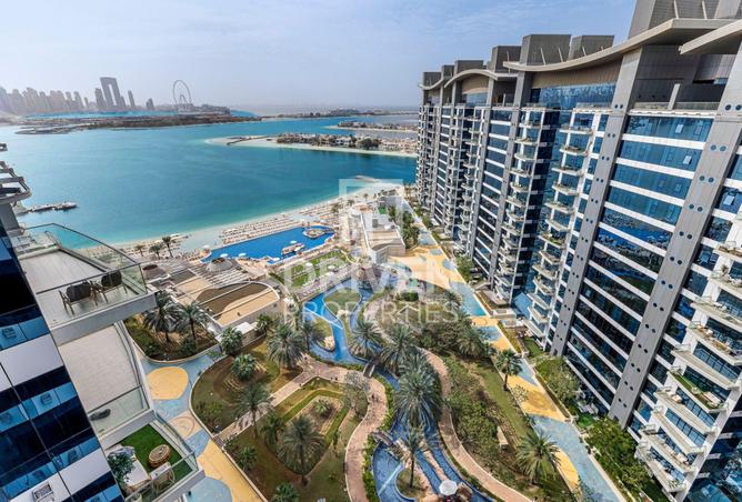 16145763 - صورة العقار 2