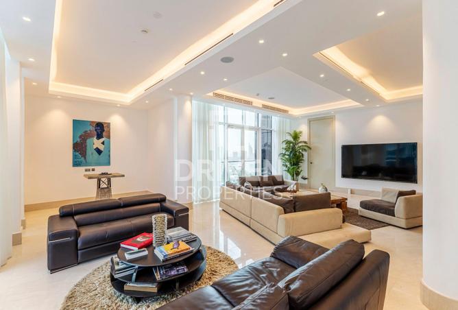 16145763 - صورة العقار 3