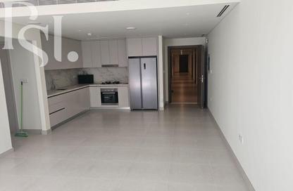 Apartment - 2 Bedrooms - 2 Bathrooms for rent in Beach Mansion Tower 2 - Beach Mansion - EMAAR Beachfront - Dubai Harbour - Dubai