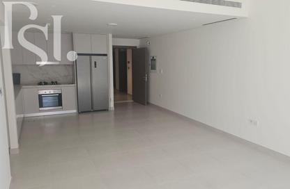 Apartment - 2 Bedrooms - 2 Bathrooms for rent in Beach Mansion Tower 2 - Beach Mansion - EMAAR Beachfront - Dubai Harbour - Dubai