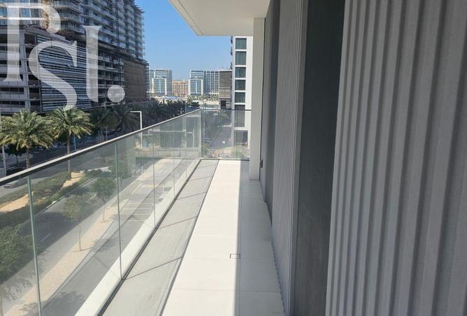 88293281 - Property Image 3