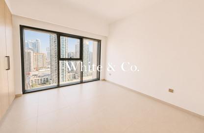 Apartment - 1 Bedroom - 1 Bathroom for rent in Burj Royale - Downtown Dubai - Dubai
