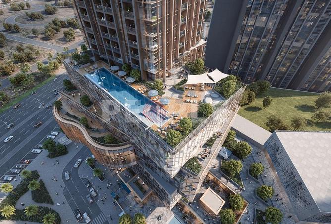 79413736 - Property Image 2