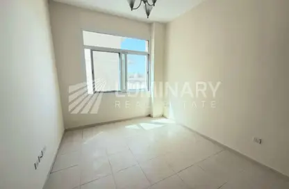 شقة - غرفة نوم - 1 حمام للايجار في اليرموك - كيو بوينت - ليوان - دبي لاند - دبي