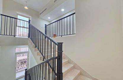 Villa - 5 - 6 for rent in Mirdif Villas - Mirdif - Dubai