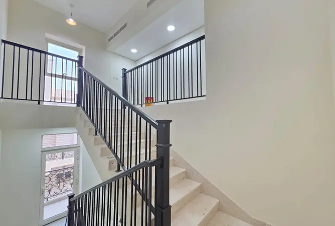 154188779 - Property Image 2