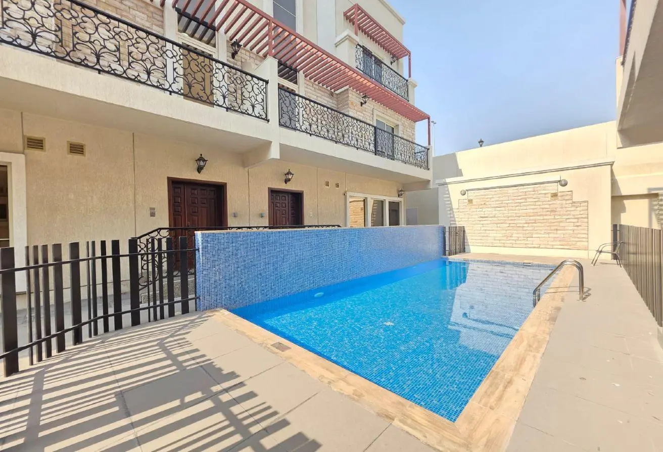 154188779 - Property Main Image