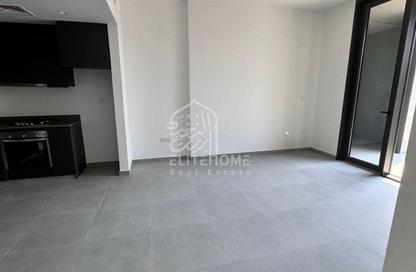 Apartment - 1 - 2 for sale in Tiraz - Naseej District - Aljada - Sharjah