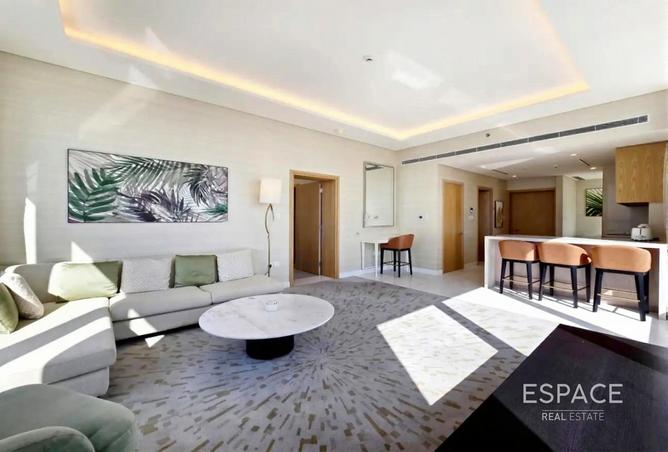 71085714 - صورة العقار 3