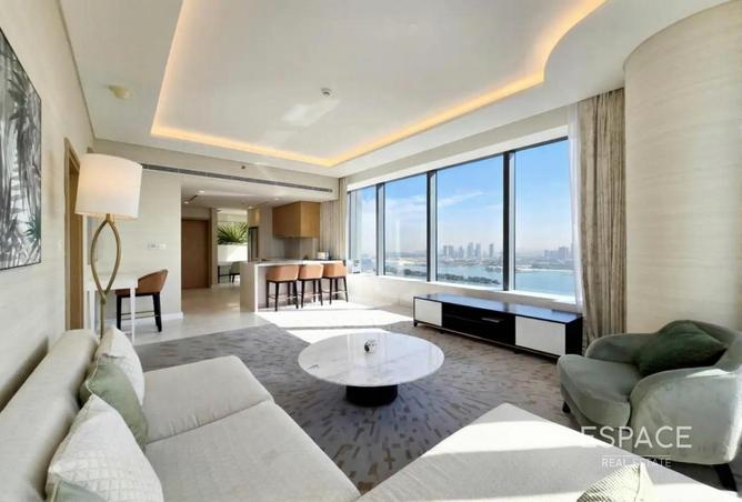 71085714 - صورة العقار 2