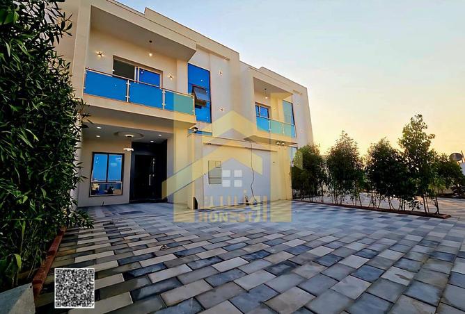 75414943 - Property Image 3