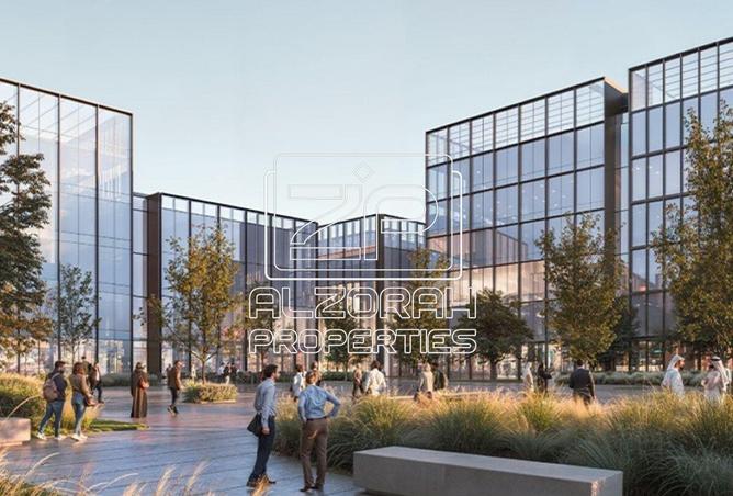 79846898 - الصورة الرئيسية للعقار