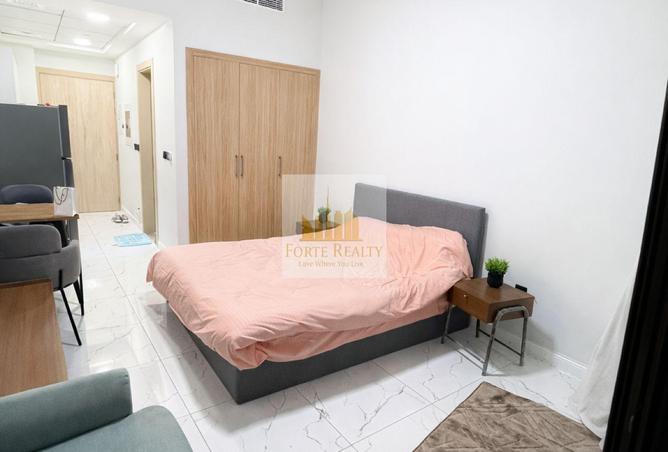 16284354 - Property Main Image