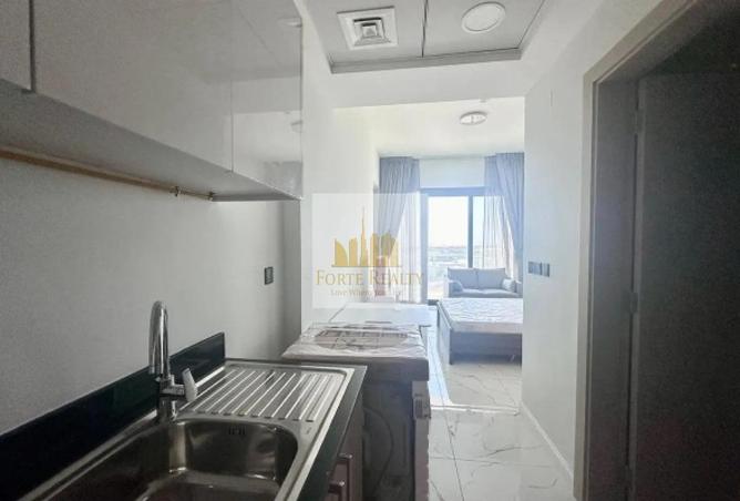 16284354 - Property Image 2