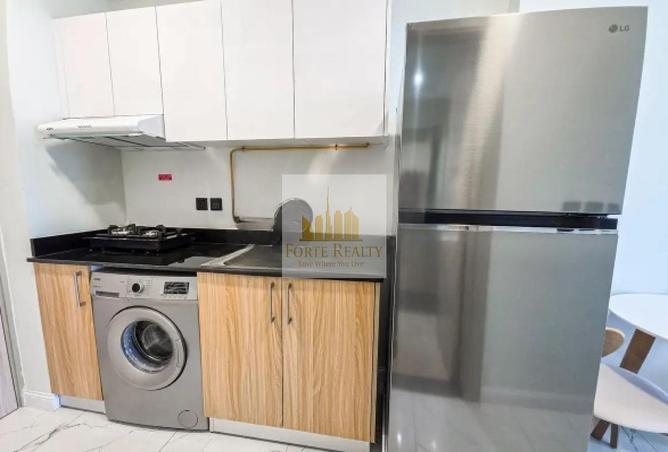 16284354 - Property Image 3