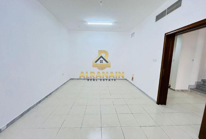 16276964 - Property Image 2