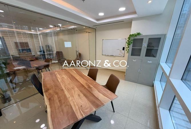 79832556 - Property Main Image