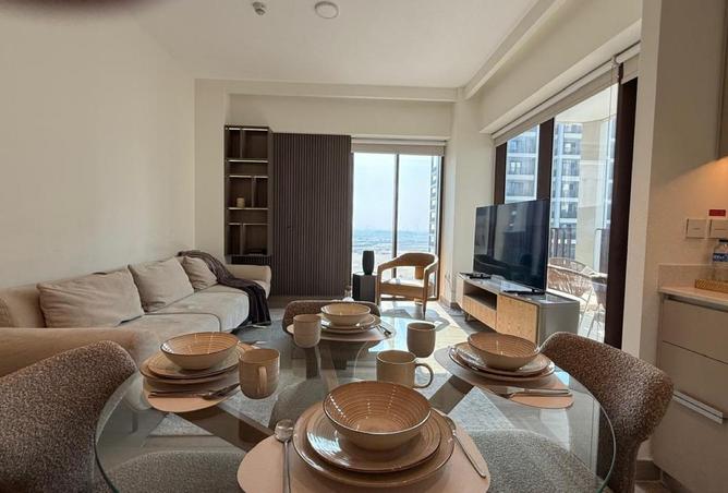 77775162 - صورة العقار 3