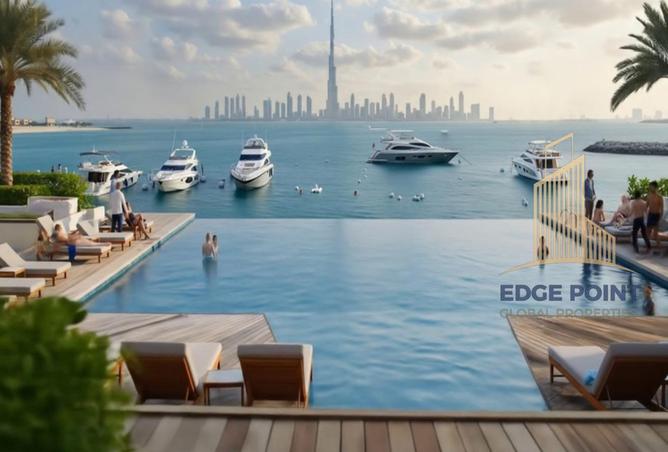 74652239 - صورة العقار 2