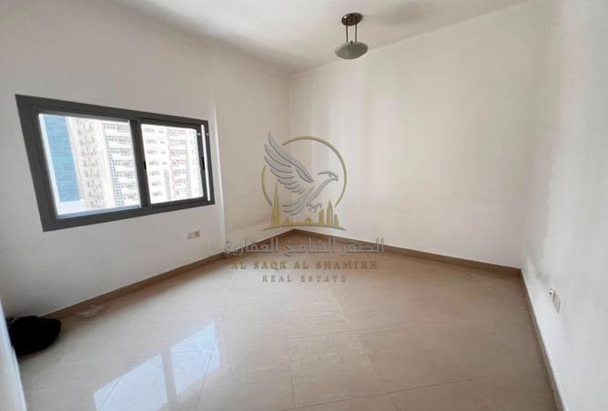 129276706 - Property Image 3