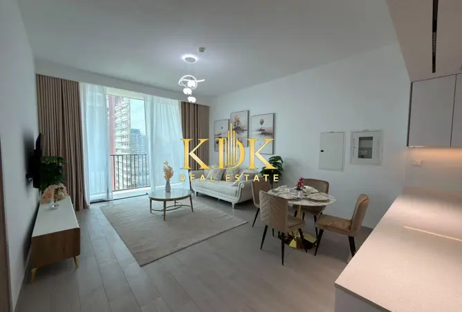 162320004 - Property Image 2