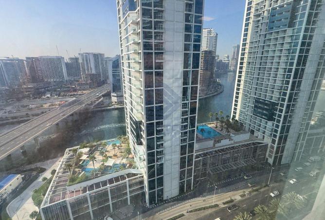 16235228 - صورة العقار 2