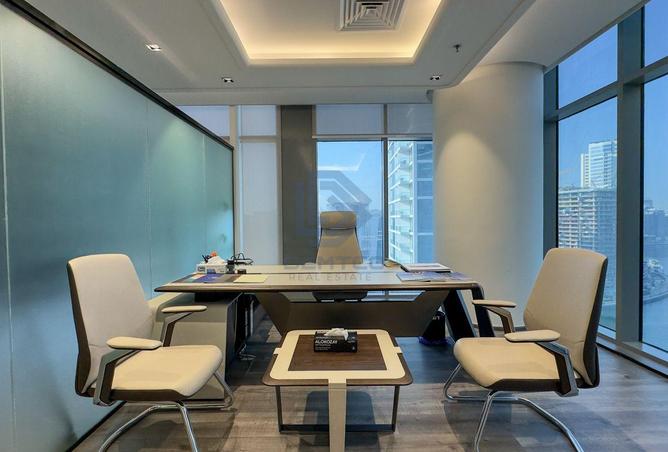 16235228 - الصورة الرئيسية للعقار