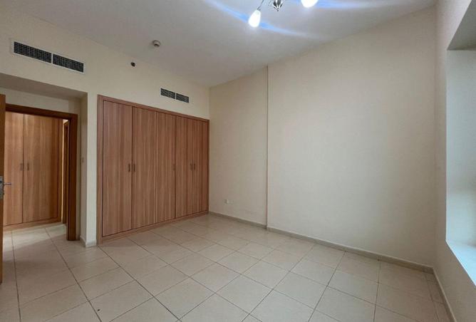 64425595 - صورة العقار 3