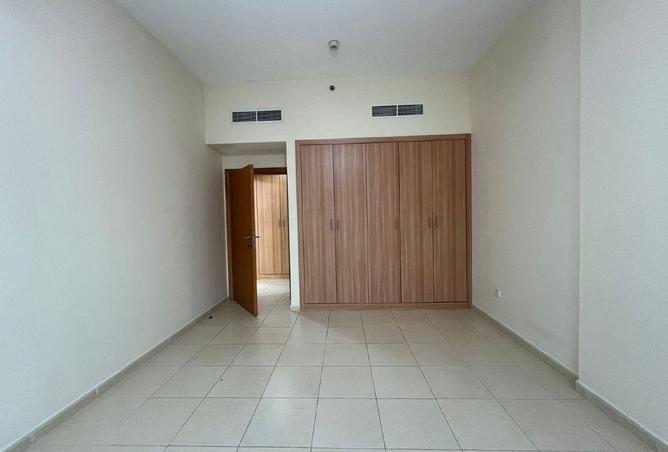 64425595 - صورة العقار 2