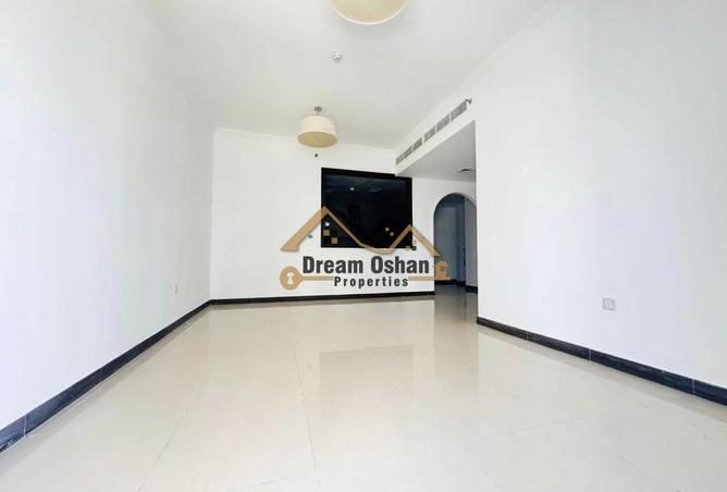 140594166 - Property Image 2