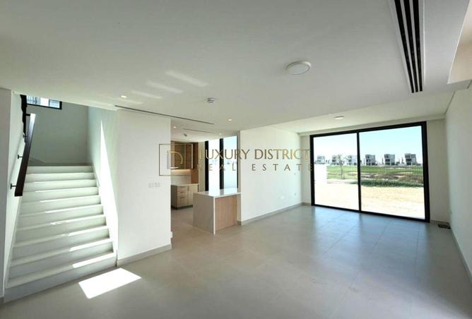 138328772 - Property Image 2